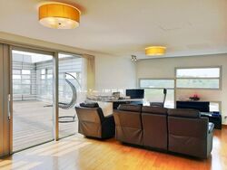 Reflections At Keppel Bay (D4), Condominium #476413431